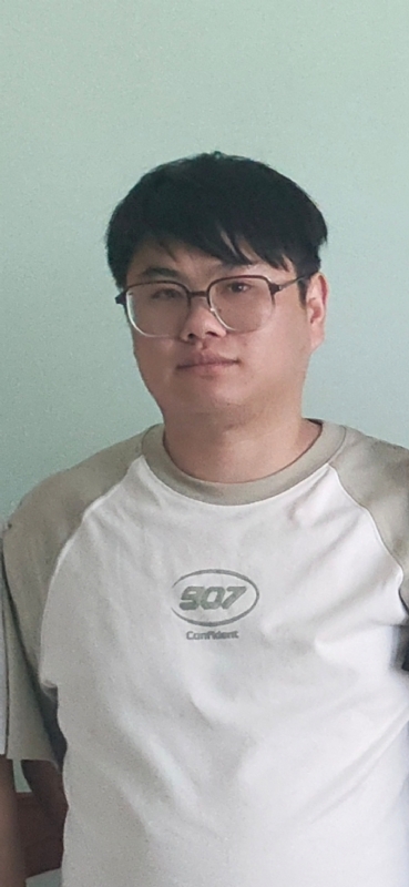 时来运转的第一张照片--晋江相亲网