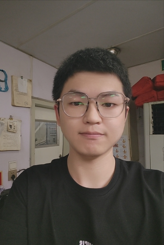 寻找月亮的第一张照片--晋江相亲网