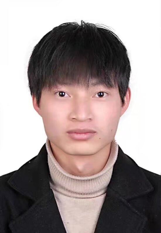 天空之傲的第一张照片--晋江相亲网
