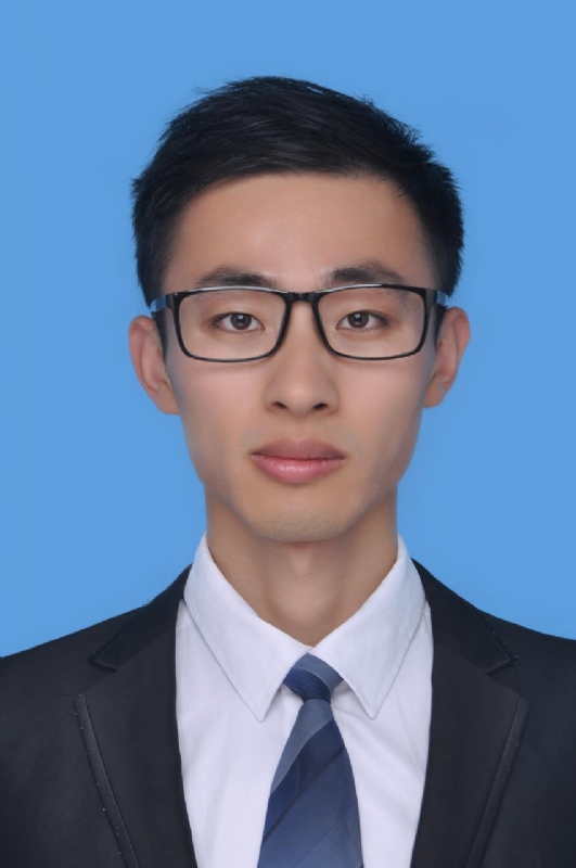 晚风拾星的第一张照片--晋江相亲网