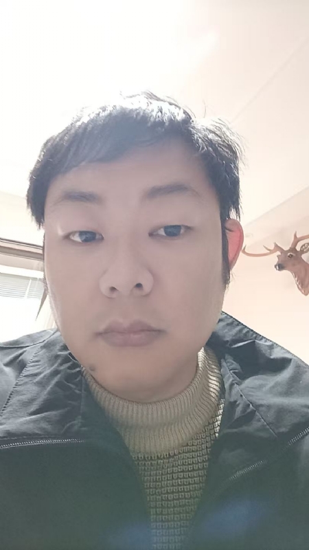 独自飞行的第一张照片--晋江相亲网