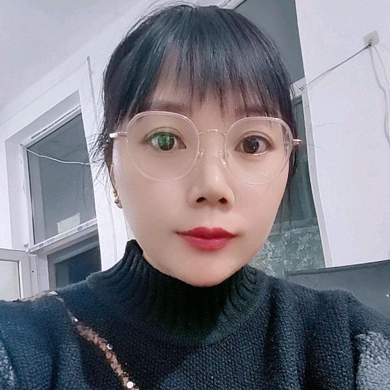 贺茂芳的第一张照片--晋江相亲网