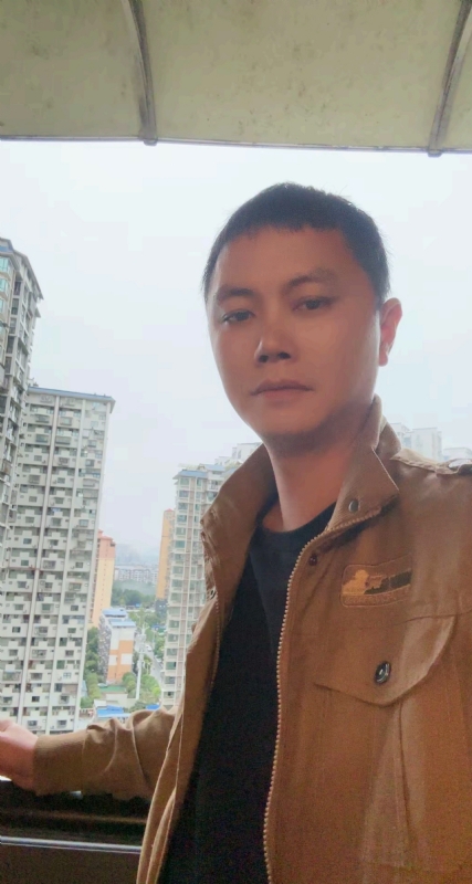 牧歌牛羊舍的第一张照片--晋江相亲网