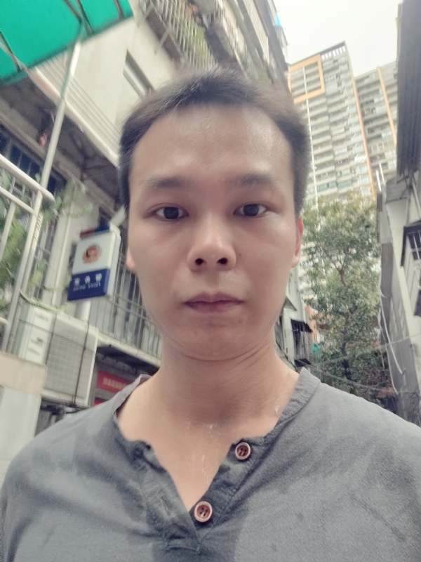 真诚相亲的第一张照片--晋江相亲网