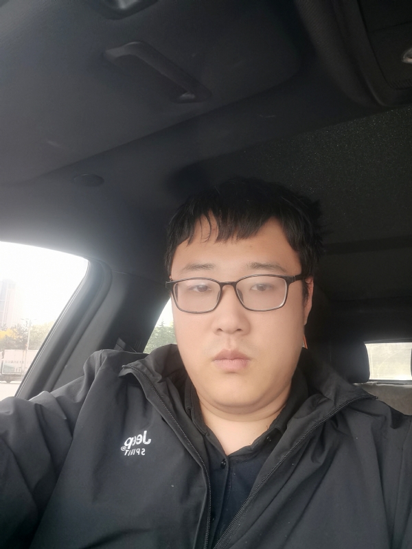 爱情的苦的第一张照片--晋江相亲网