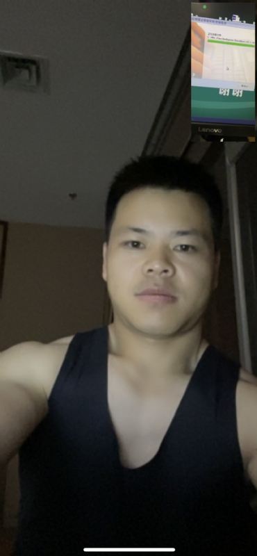 范迪塞尔的第四张照片--晋江相亲网