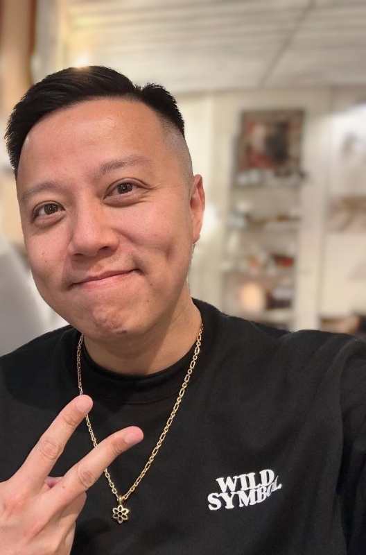 枫林晚的第一张照片--晋江相亲网