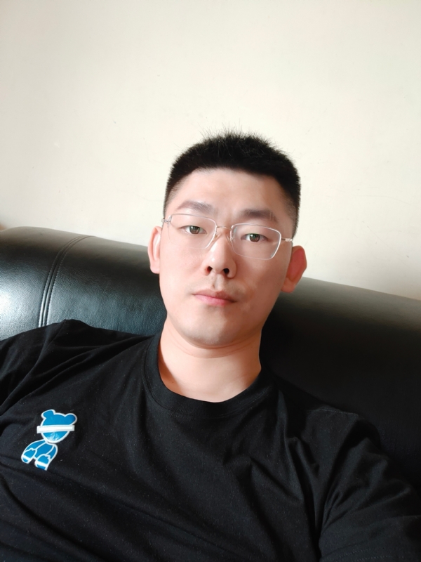 醒了的第一张照片--晋江相亲网