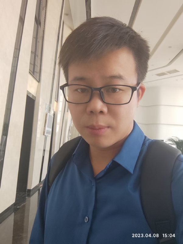 lt的第一张照片--晋江相亲网