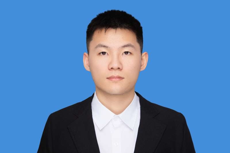 小应的第一张照片--晋江相亲网