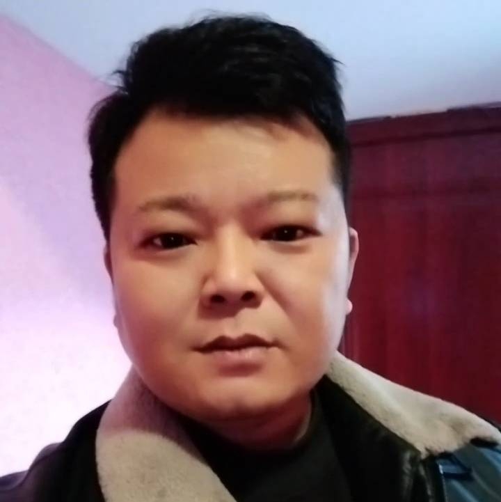 爱相随的第六张照片--晋江相亲网