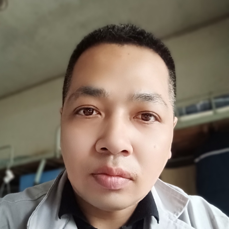 孤单的鱼的第六张照片--晋江相亲网