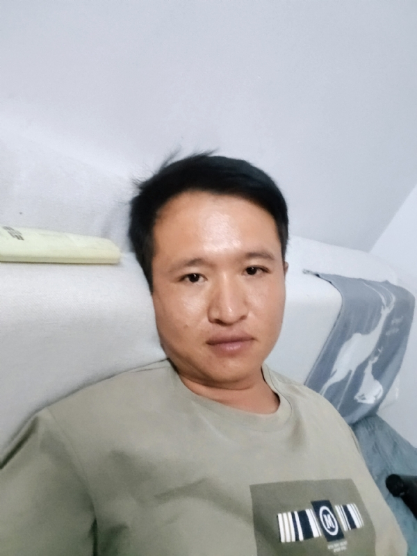 陌生人的第三张照片--晋江相亲网