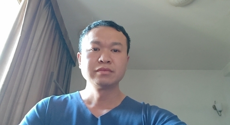 凉介的第一张照片--晋江相亲网