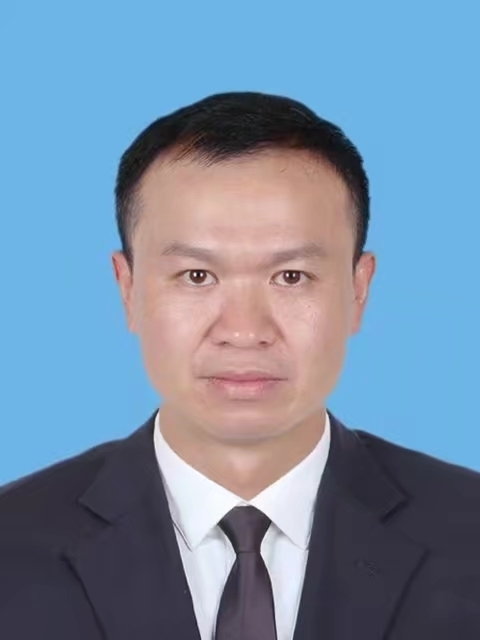 凉介的第五张照片--晋江相亲网