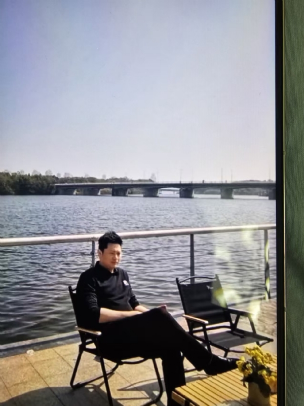 xieyingjun的第一张照片--晋江相亲网