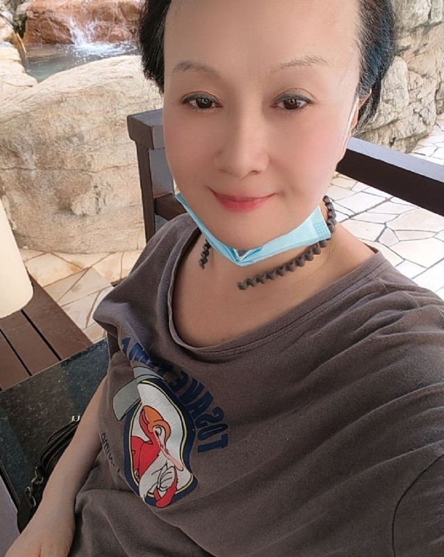 hong的第二张照片--晋江相亲网