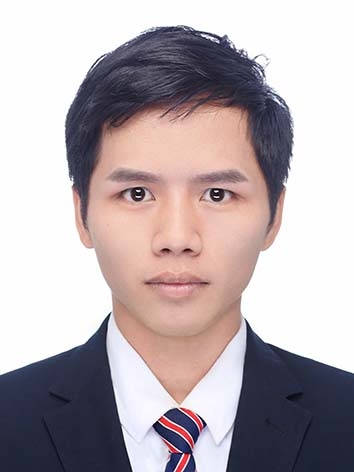 覃君的第一张照片--晋江相亲网