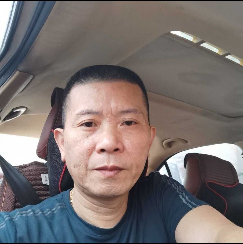 大海的第二张照片--晋江相亲网