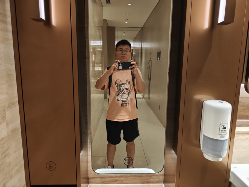 麒麟区幼儿园扛把子的第一张照片--晋江相亲网