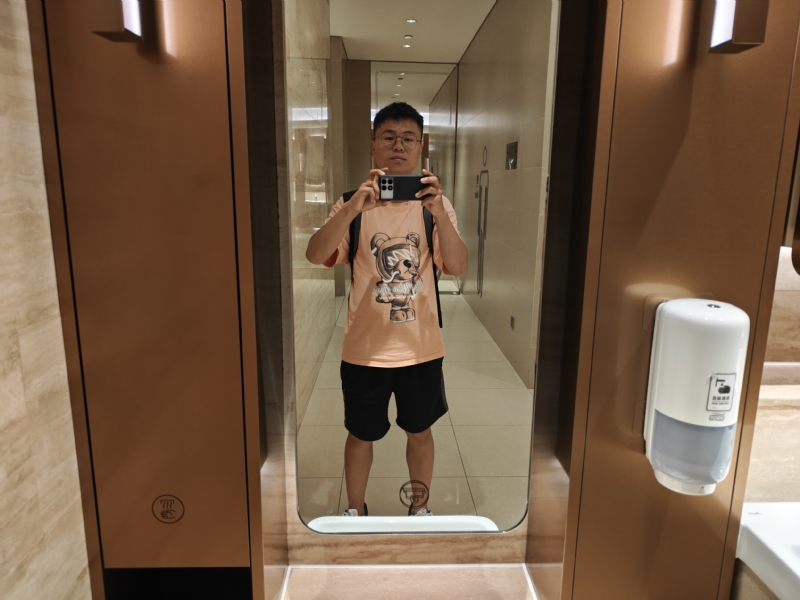 麒麟区幼儿园扛把子的第二张照片--晋江相亲网