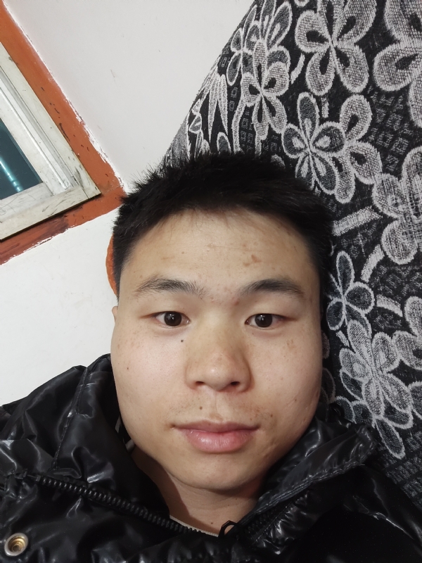 麒麟区幼儿园扛把子的第三张照片--晋江相亲网