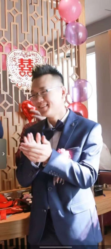 爱琴海的第一张照片--晋江相亲网