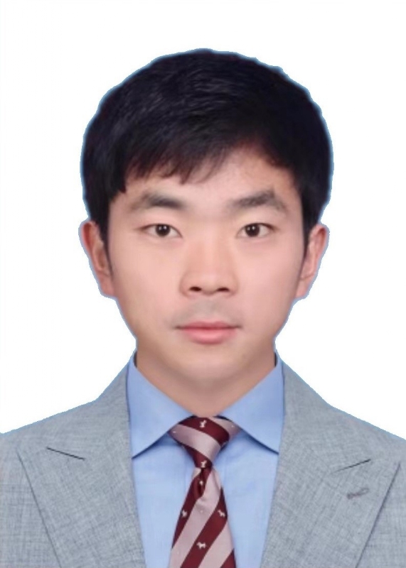 晊恦的第一张照片--晋江相亲网