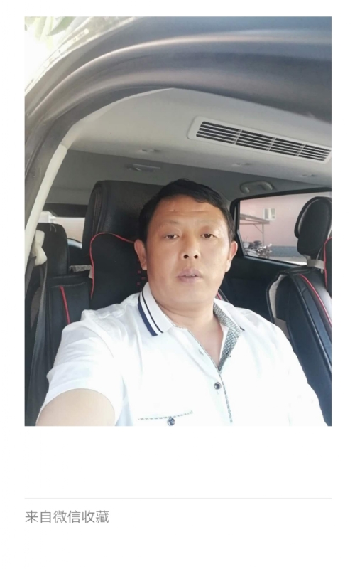 友友的第一张照片--晋江相亲网