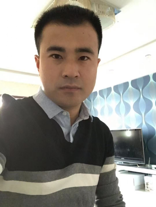 未来可期的第一张照片--晋江相亲网