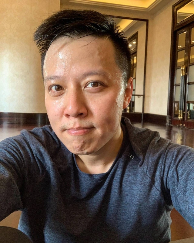 cc1211的第一张照片--晋江相亲网