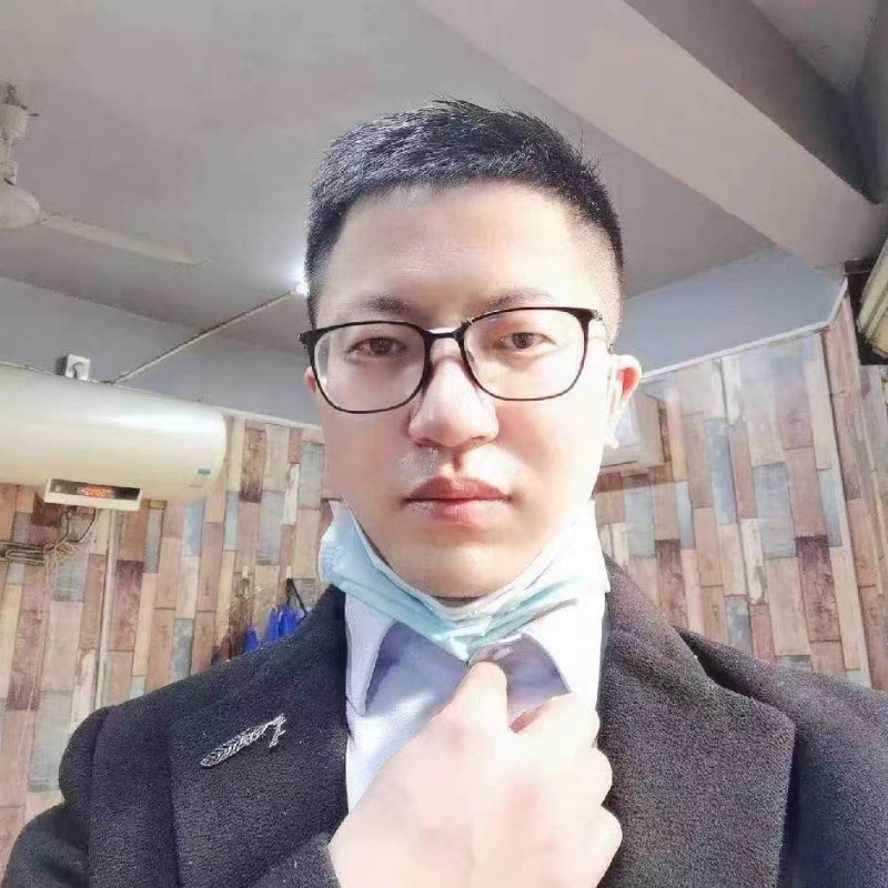 laowang的第二张照片--晋江相亲网