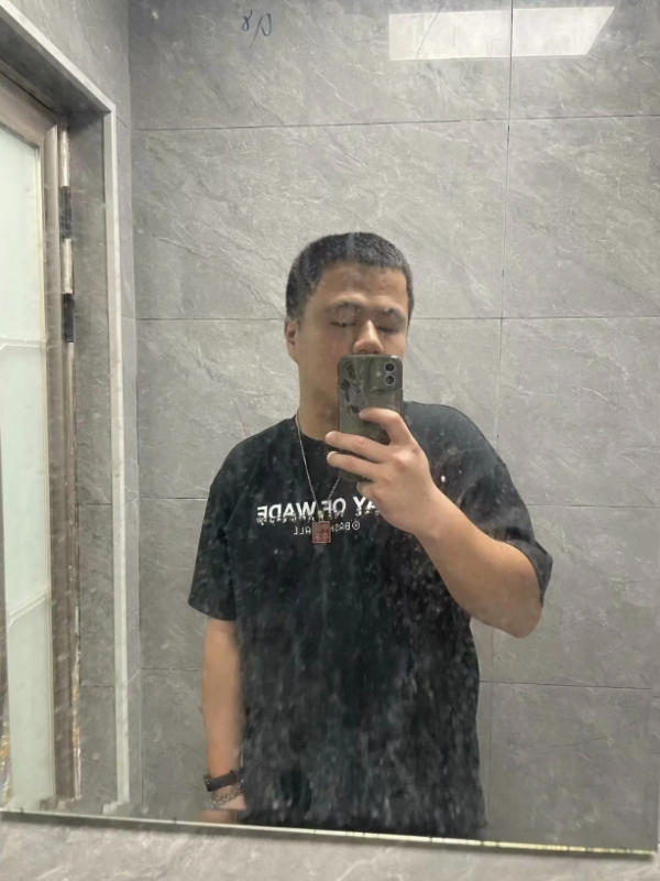 917日落之后的第一张照片--晋江相亲网