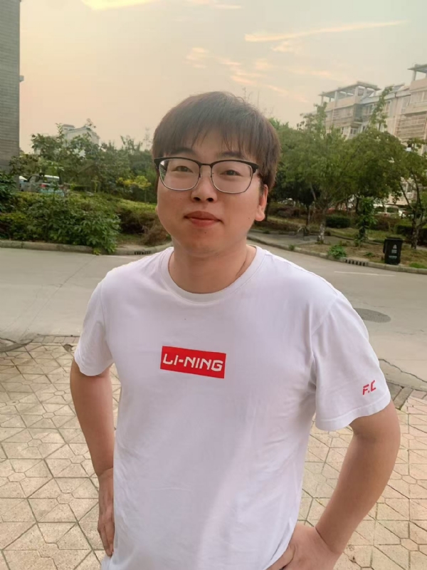 记得加冰的第一张照片--晋江相亲网