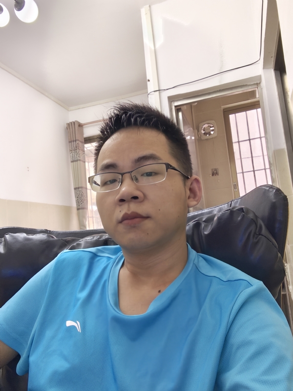 红尘一粟的第三张照片--晋江相亲网