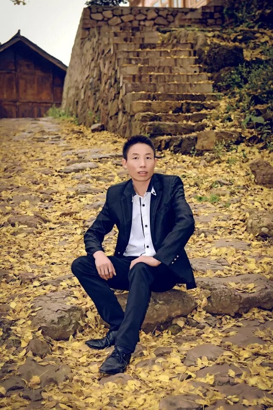鱼你相遇的第一张照片--晋江相亲网