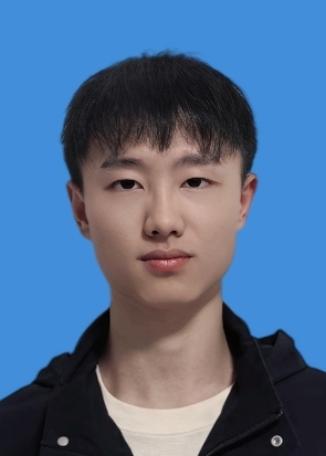 决明子茶的第二张照片--晋江相亲网