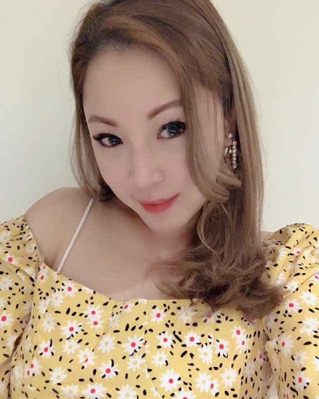 anni的第一张照片--晋江相亲网