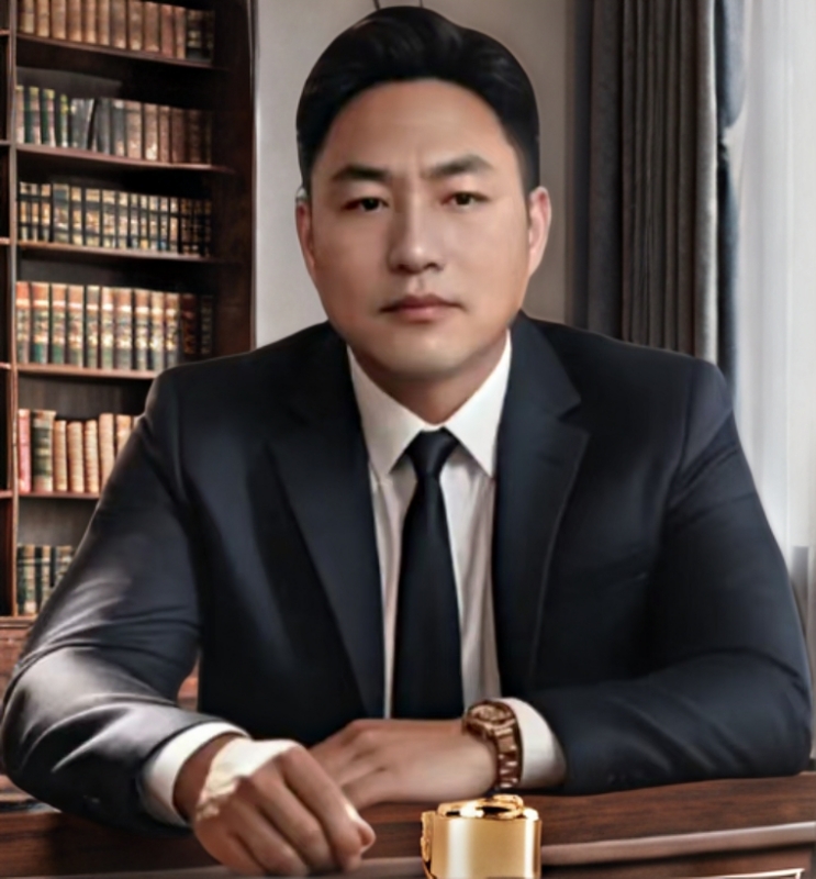 肖弋的第一张照片--晋江相亲网
