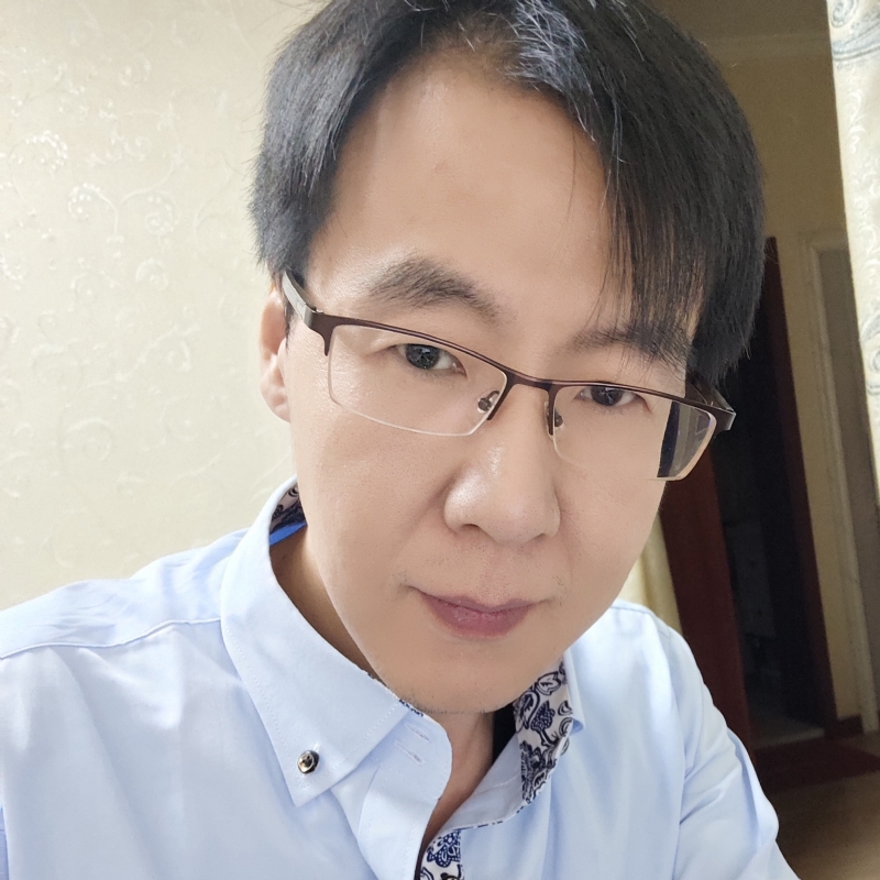 石桥的第一张照片--晋江相亲网