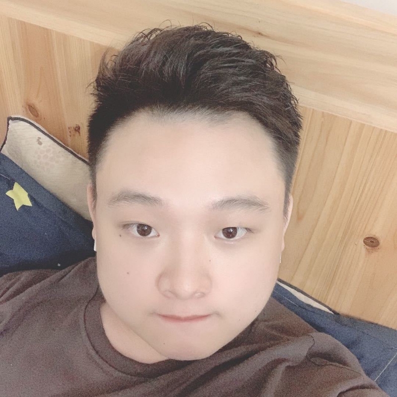 Luhao1016的第五张照片--晋江相亲网