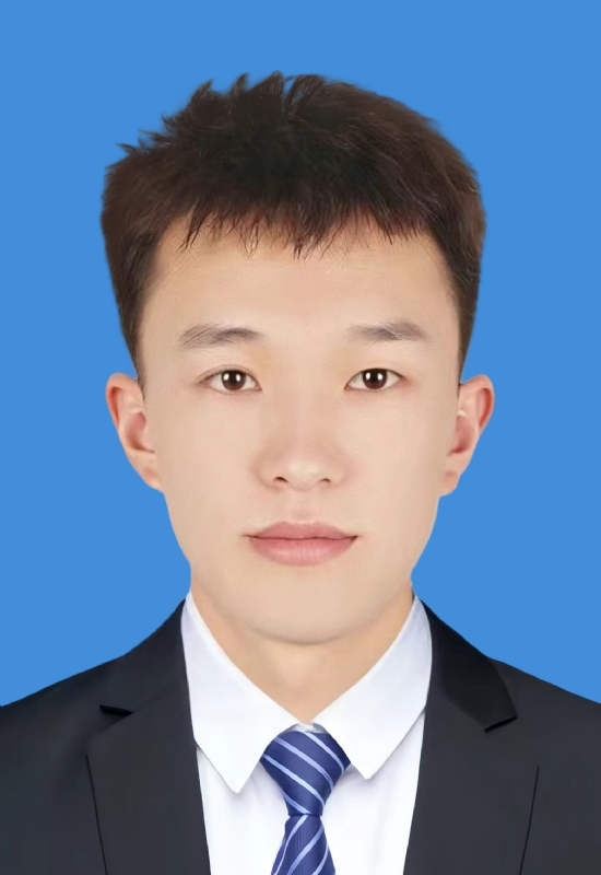 东子的第一张照片--晋江相亲网