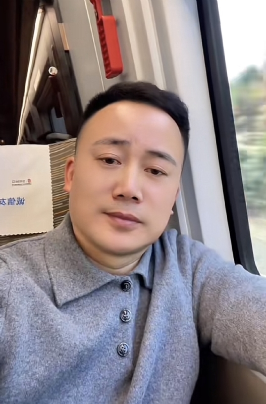 老乡的第一张照片--晋江相亲网