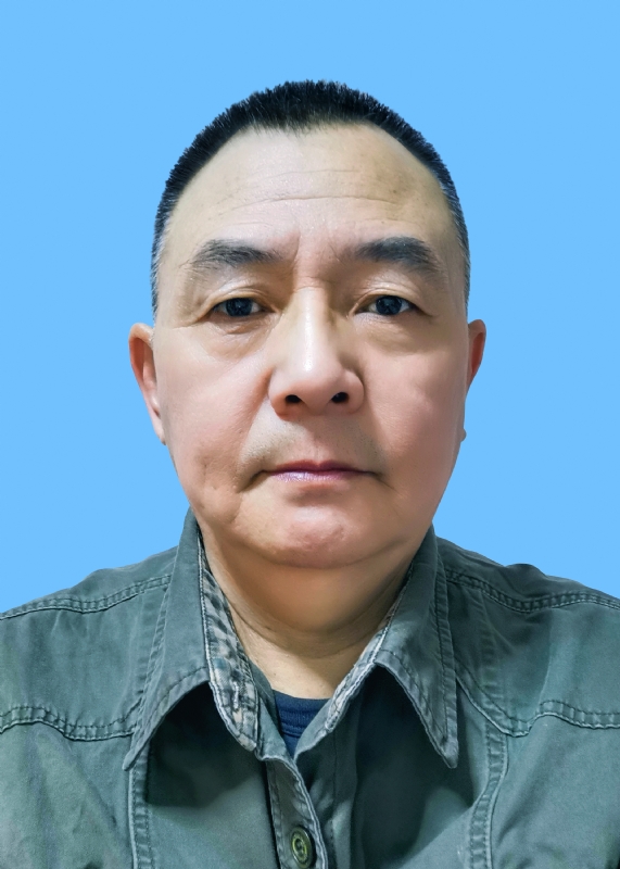 爱你的港湾的第二张照片--晋江相亲网