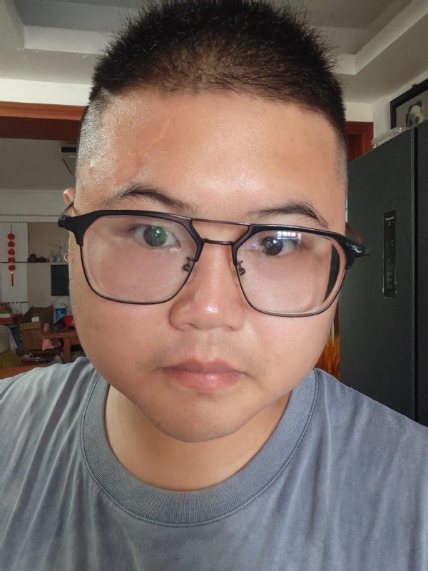 盗亦有道的第一张照片--晋江相亲网