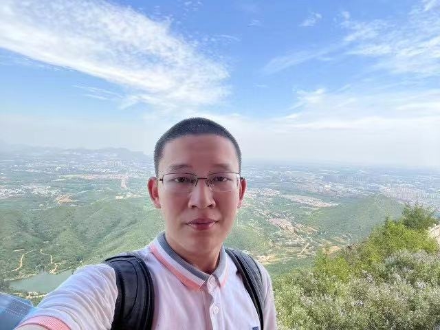 法律人的第一张照片--晋江相亲网