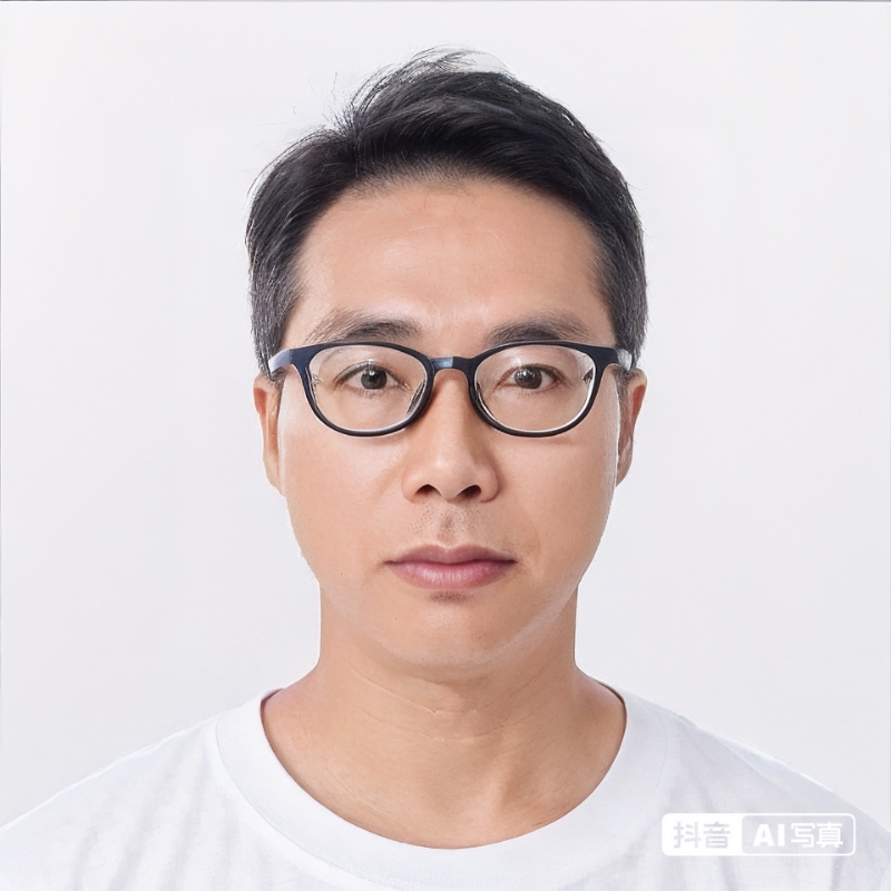 林林的第一张照片--晋江相亲网