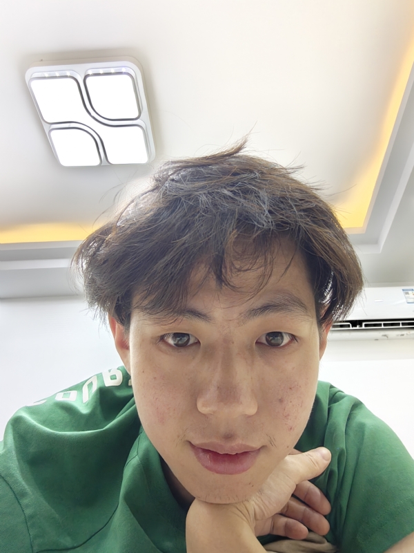 sure的第一张照片--晋江相亲网