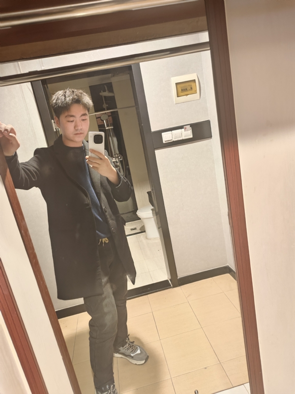 徐州国企183的第一张照片--晋江相亲网