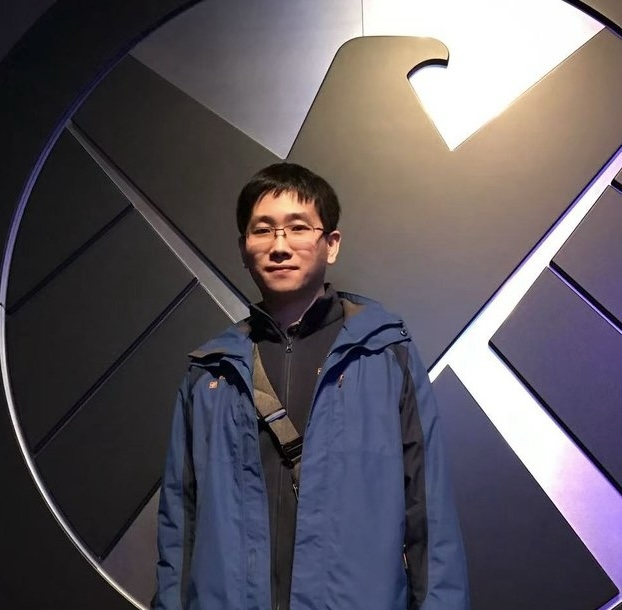 寻找有缘人的第一张照片--晋江相亲网